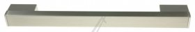 Door Handles - 4921710800 C00948317 Door Handle Assembly Pvc Protection [Arcelik]