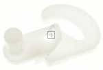 Homa Door Stopper - 2208510052 Upper Door Aid-closer Left