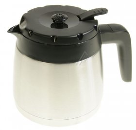 Electrolux Aeg Containers - Tank,with,lid,therm