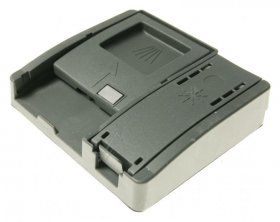 Dispenser - 140163296035 Product Distributor With Cap [Electrolux Aeg]