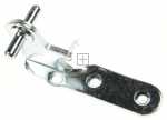 Homa Door Hinges For Fridges - 2301400128 Middle Door Hinge Assembly Right