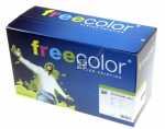 Freecolor Toner Cartridge - Ml3310-hy-frc K15447f7 Toner Cartridge Black 5k