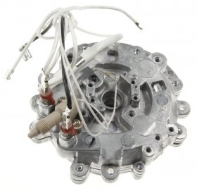 Heating For Coffee Machines - Ms-621677 Element [Groupe SEB]