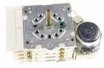 Smeg Timer - 816290256 Timer
