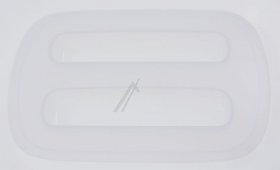 Philips Flap - Cp6809-01 996510076784 Klappe Weiss Bs