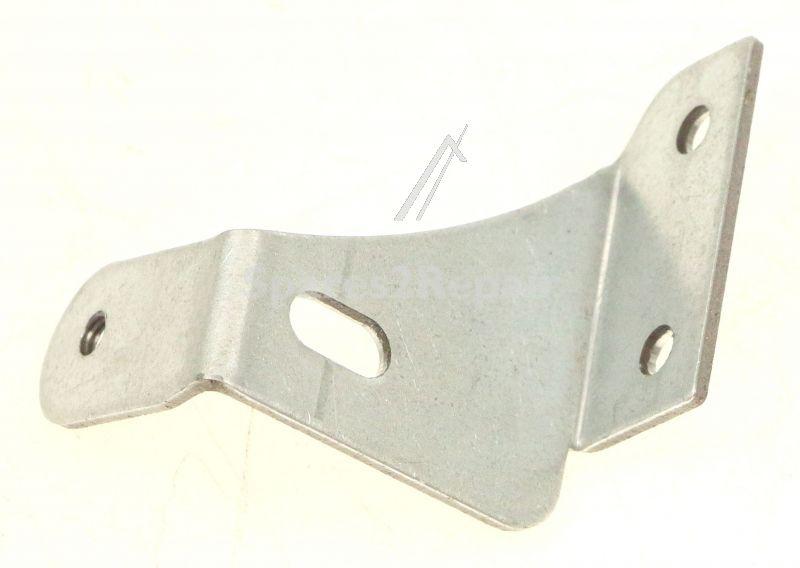 Meireless Fixings And Brackets - 000270c Lower Hinge Pg Magma 2012