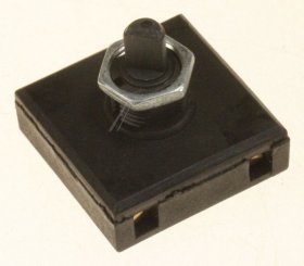 Switch - Kw693297 Switch Cp657-658 [Delonghi]