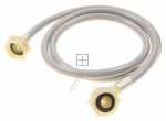 Inlet Tube - 9178009423 C00968972 Inlet Pipe Assembly [Arcelik]