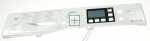 Whirlpool Panel - Console Gw Rdsg 86207 S It