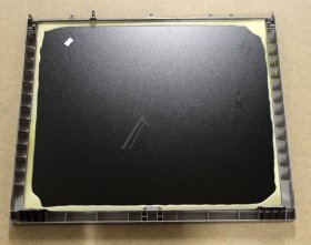 Cover Plate - 42244959 Upper Tray Group-57-sigma Plus-dar Paint [Vestel]