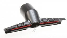Nozzle For Upholstery - 4055314076 Brush 2in1 [Electrolux Aeg]