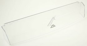 Butter Compartment Lid - 2425403124 Butter Shelf [Electrolux Aeg]