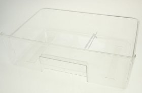 Vegetable Drawer - 49044350 Vegetable Bowl [Candy Hoover]