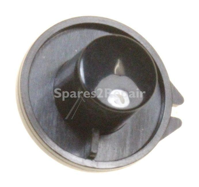 Samsung Button - De66-20194a Button-defrost pc Wht 20g Ce115k