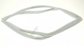 Freezer Door Seal - 2248007102 Freezer Magnet seal [Electrolux Aeg]