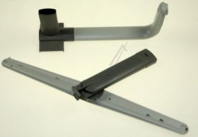 Kuppersbusch Arm - 426326 Repair Kit Rinsing System