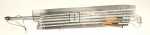 Element - 140040702015 Evaporator Freezer Assembly [Electrolux Aeg]