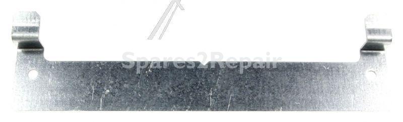 Mounting Parts - C00321475 480122102363 Fastener Wall [Whirlpool Indesit]