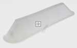 Smeg Drum Paddle - 760071286 Mixer