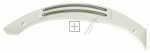 Humidity Sensor - 12138200001901 Humidity Sensor Assembly [Midea]