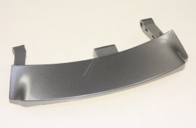 Handle - Door Handle Wave-440 Insert-cls [Vestel]