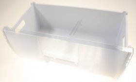 Smeg Freezer Drawer - 761170685 Small Freezer Drawer