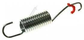 Whirlpool Spring Damper - 301g99a004726 Spring Damper