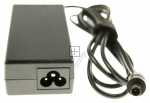 Classic 14v power Supply For Lcd tv-mo - Pse50282 Eu Power Supply 14v 2 5a Alt For Samsung