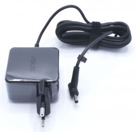 Asus Ac adaptor - 0a001-00349000 Netdel- Lader 33w19v 2p(4phi) Eu Type