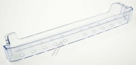 Refrigerator - Freezer Door Shelf - 4875060200 C00948332 50mm Door Shelf-60cm_55mm_t605-1-3 [Arcelik]