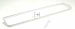 Smeg Refrigerator - Freezer Door Shelf - 760391947 Shelf Cheese