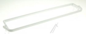 Smeg Refrigerator - Freezer Door Shelf - 760391947 Shelf Cheese