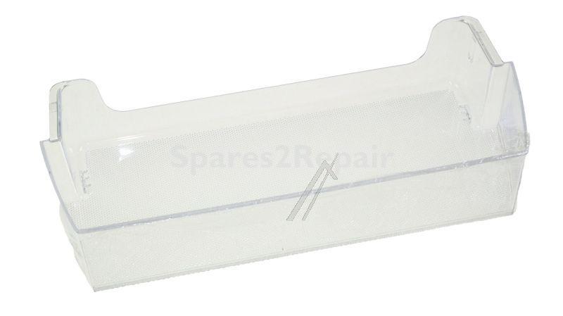 Refrigerator Door Shelf