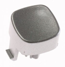 Button - 2965445300 C00931010 On Off Button [Arcelik]