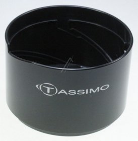 Drip Tray - 00611150 Salver [Bosch Siemens]