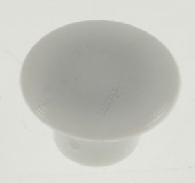 Hisense Gorenje Flap - 433538 Cover Plug D6 070