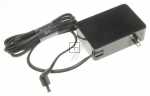 Samsung Ac adaptor - Bn44-00886d Dc Vss(a) a4819_ksml 19v 2 53a 100~240v