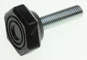 Foot - 250371047 C00865718 Foot Group [Arcelik]