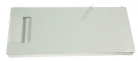 Hisense Gorenje Freezer Case Flap - 447434 Evaporator Door 6n-ht212 4-zv