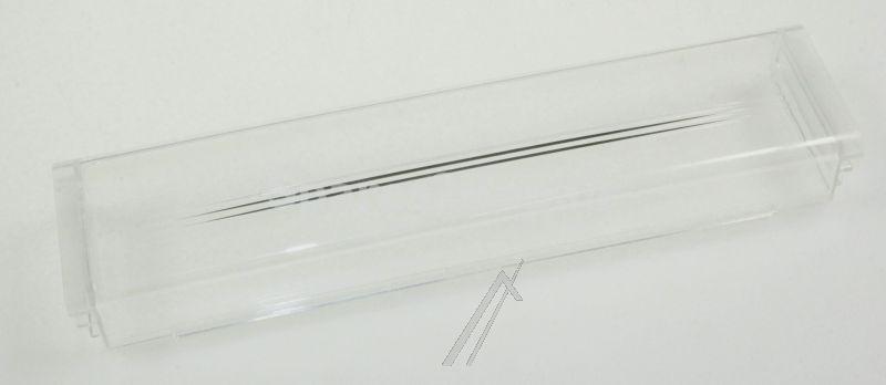 Refrigerator - Freezer Door Shelf - 9187628007 C00912576 Door Shelf (middle) [Arcelik]