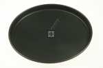 Dish - C00322871 480131000084 Crisp Plate Ø29-31cm H2 7cm For Whir Familychef-talent [Whirlpool Indesit]