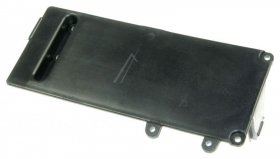 Elica Motor Cover - 3064dd Cover For Electrical Connection Cp Elica 3064d