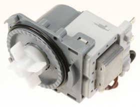 Drain Pump - 12176000002595 1030452 Drain Pump Dws [Amica]