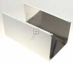 Chimney Flue - 1031897 Upper Masking 276x273x400 [Amica]