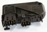 Eurosav Door Interlock Switch - Fml174381000453 Door Lock