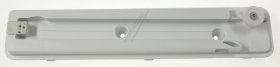 Guide-rail - 5927610200 C00901947 Rail Assembly [Arcelik]
