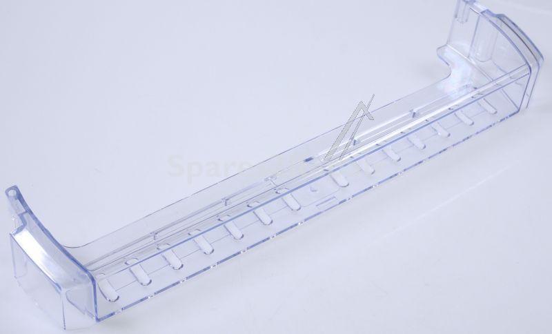 Refrigerator - Freezer Door Shelf - 4807081400 C00908740 Shelf Arc1155 [Arcelik]