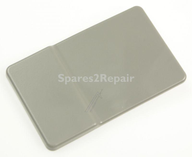 Hisense Gorenje Housing - 714416 Housing 54-1000 Ps-15 La070-s