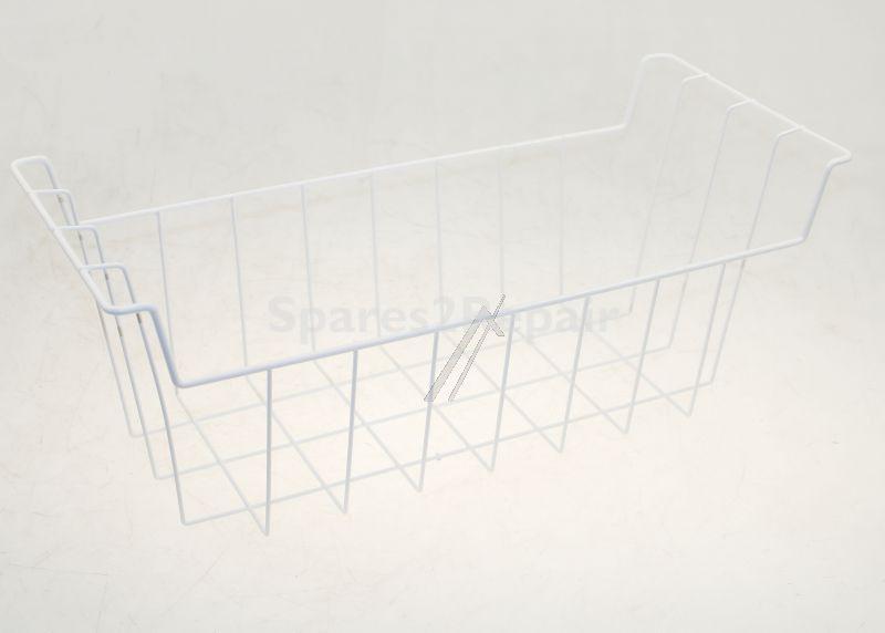 Basket - C00642055 488000642055 Basket 450-470 Eco Ew - Lpde [Whirlpool Indesit]