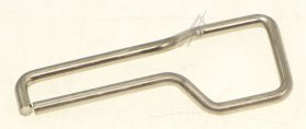Interlocking Hook - 49038472 Hook [Candy Hoover]
